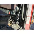 VOLVO VNL Seat Belt thumbnail 2