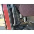 VOLVO VNL Seat Belt thumbnail 2