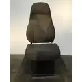 VOLVO VNL Seat thumbnail 1