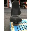 VOLVO VNL Seat thumbnail 1