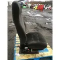 VOLVO VNL Seat thumbnail 4