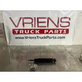 VOLVO VNL Shock Absorber  Gas Spring thumbnail 1