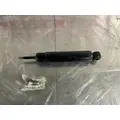VOLVO VNL Shock Absorber  Gas Spring thumbnail 2