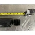 VOLVO VNL Shock Absorber  Gas Spring thumbnail 5