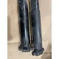 VOLVO VNL Shock Absorber thumbnail 2
