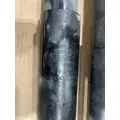 VOLVO VNL Shock Absorber thumbnail 3