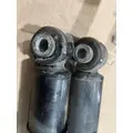 VOLVO VNL Shock Absorber thumbnail 4