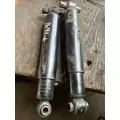 VOLVO VNL Shock Absorber thumbnail 1