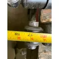 VOLVO VNL Shock Absorber thumbnail 2