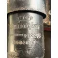 VOLVO VNL Shock Absorber thumbnail 3