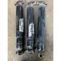 VOLVO VNL Shock Absorber thumbnail 1