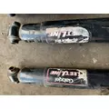 VOLVO VNL Shock Absorber thumbnail 2
