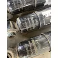 VOLVO VNL Shock Absorber thumbnail 3