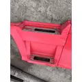 VOLVO VNL Side Fairing thumbnail 2