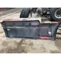 VOLVO VNL Side Fairing thumbnail 3