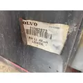 VOLVO VNL Side Fairing thumbnail 4