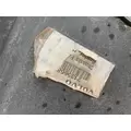 VOLVO VNL Side Fairing thumbnail 5