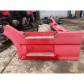 VOLVO VNL Side Fairing thumbnail 1