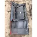 VOLVO VNL Side Fairing thumbnail 2