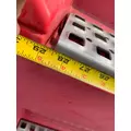 VOLVO VNL Side Fairing thumbnail 4