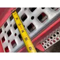 VOLVO VNL Side Fairing thumbnail 5