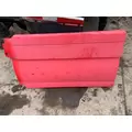 VOLVO VNL Side Fairing thumbnail 1