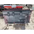 VOLVO VNL Side Fairing thumbnail 2