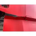 VOLVO VNL Side Fairing thumbnail 3