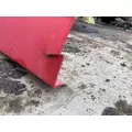 VOLVO VNL Side Fairing thumbnail 4