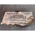 VOLVO VNL Side Fairing thumbnail 5