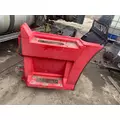 VOLVO VNL Side Fairing thumbnail 1