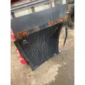 VOLVO VNL Side Fairing thumbnail 3