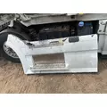 VOLVO VNL Side Fairing thumbnail 1