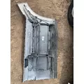 VOLVO VNL Side Fairing thumbnail 2