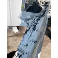 VOLVO VNL Side Fairing thumbnail 4