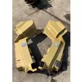 VOLVO VNL Side Fairing thumbnail 1