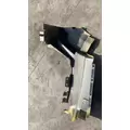 VOLVO VNL Side Fairing thumbnail 5