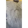 VOLVO VNL Side Fairing thumbnail 6