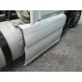 VOLVO VNL Side Fairing thumbnail 1