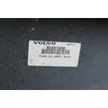 VOLVO VNL Side Fairing thumbnail 5
