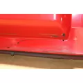 VOLVO VNL Side Fairing thumbnail 4