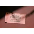 VOLVO VNL Side Fairing thumbnail 7