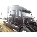 VOLVO VNL Side Fairing thumbnail 2