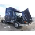 VOLVO VNL Side Fairing thumbnail 4