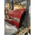 VOLVO VNL Side Fairing thumbnail 1