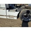 VOLVO VNL Side Fairing thumbnail 1