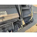 VOLVO VNL Side Fairing thumbnail 2