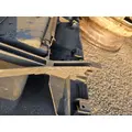 VOLVO VNL Side Fairing thumbnail 3