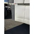 VOLVO VNL Side Fairing thumbnail 1