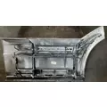 VOLVO VNL Side Fairing thumbnail 2